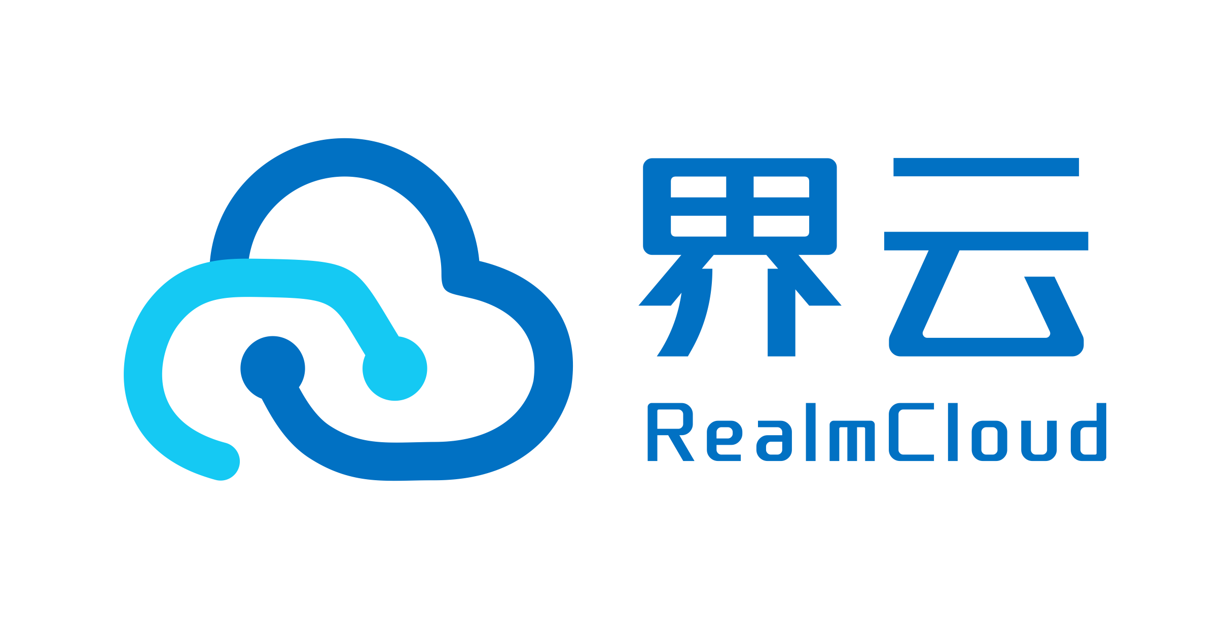 优质算力提供商